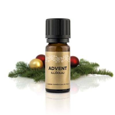 Advent illataroma - 10ml