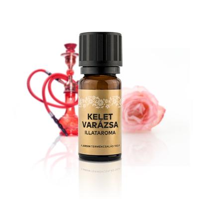 Kelet varázsa illataroma - 10ml