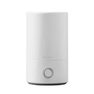 Párásító diffúzor Xiaomi Zhibai, fehér - 4L