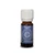 Korona csakra illóolaj keverék 10ml - Sahasrara
