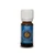 Torok csakra illóolaj keverék 10ml - Visuddha