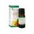 Vírus-stop illóolaj keverék - 10 ml