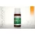 Pacsuli illóolaj, 100% tiszta - 10ml