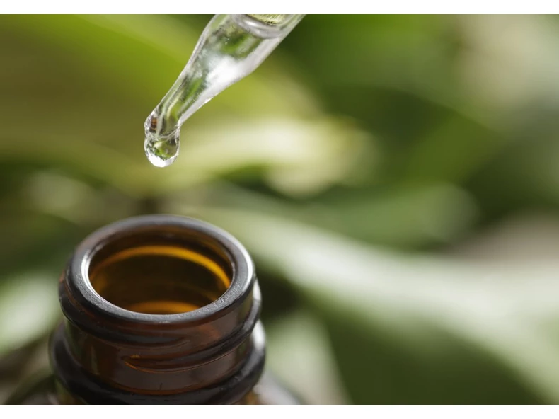 Aromaolaj vagy illóolaj - mi a különbség?