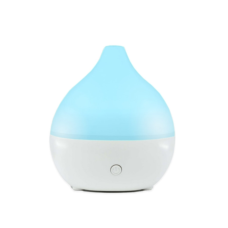 Aroma diffúzor Friend - 120ml (+ USB adapter)