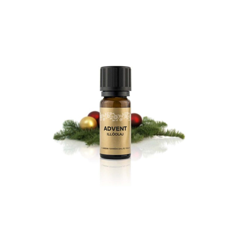 Advent illataroma - 10ml