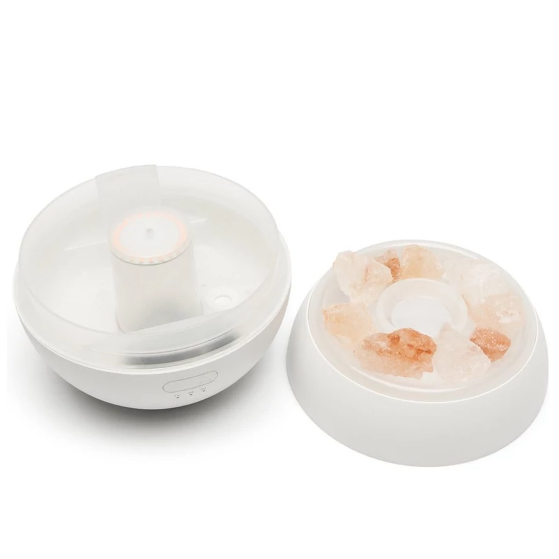 Aroma diffúzor Salty Rio - 310ml