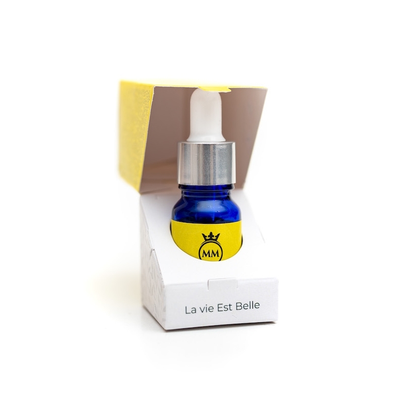 Diffúzor parfüm - La vie est Belle (női illat)