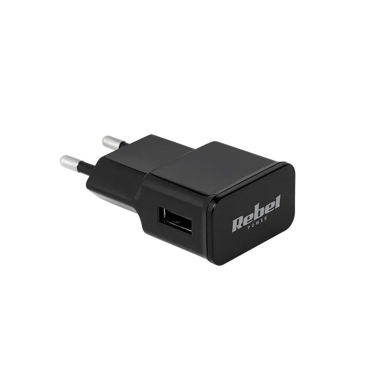 USB hálózati adapter diffúzorhoz