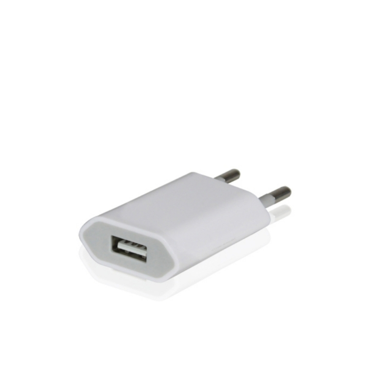 USB hálózati adapter diffúzorhoz