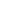 Gyors szállítás